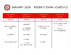 Regents